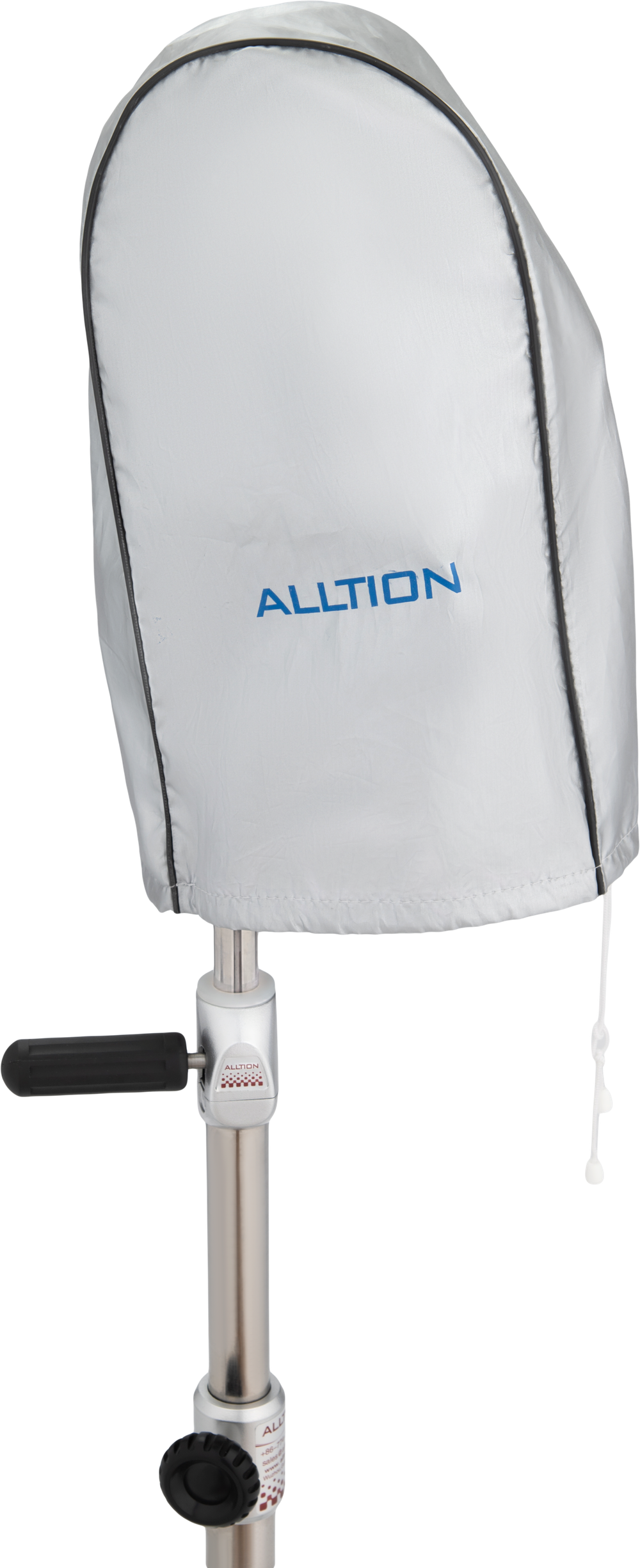 Кольпоскоп ALLTION AC-2000С