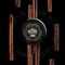 MUSTHAVE (МАСТХЭВ) Cinnamon, 125 гр.