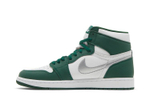Кроссовки Jordan Air Jordan 1 Retro High Og "Gorge Green"