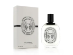 Diptyque Olene