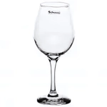 Бокал для вина 460мл 6шт «Амбер» 440275B