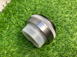 Sony 16mm 2.8 E (SEL-16F28)