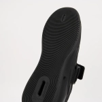 Штангетки мужские Reebok Legacy Lifter IV (Черные)