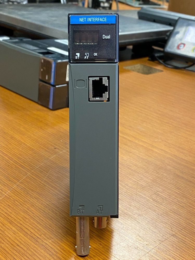 58844TK-CCR014