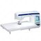 Швейная машина Brother DreamWeaver Innov-is VQ3000
