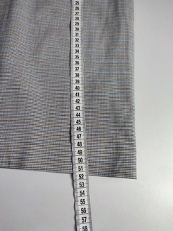 Юбка Muray&Co классика вне времени 48 размер