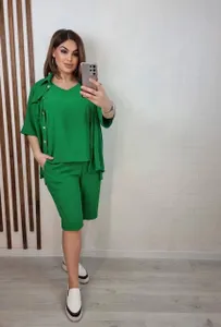 Комплект тройка 02613-2 Fabrika