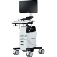 Аппарат УЗИ (сканер) Samsung Medison HS30