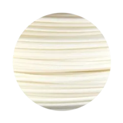 Фотография — Белый Watson SBS-пластик Bestfilament