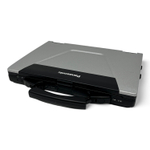Panasonic CF-52