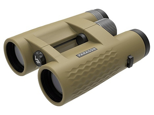 Бинокль Vector Optics Paragon 8x42 HD (SCBO-12)