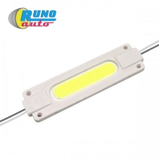 Модуль Светодиодный COB-2W