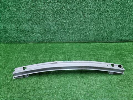 Усилитель задний Geely Coolray (2019-н.в.)