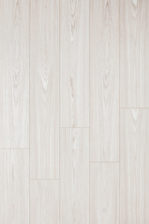 Ламинат Clixfloor Extra 8 мм CPE4066 ДУБ СЕЛЕКТ СВЕТЛО-СЕРЫЙ 1.596 м2