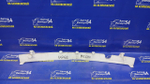 Усилитель переднего бампера TOYOTA WINDOM 2001-2006