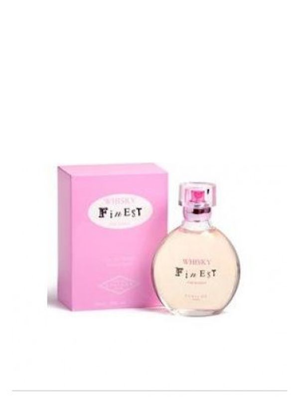 Evaflor Whisky Finest