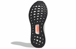 Кроссовки Adidas Ultraboost 19 W (Женская размерная сетка)