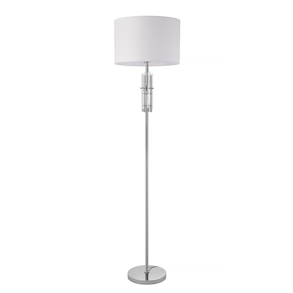 Торшер Arte Lamp