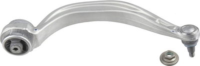 LEMFÃRDER - 4399401-LMI - Control/Trailing Arm, wheel suspension