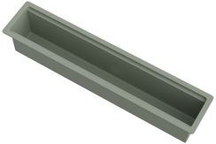 Сушка встраиваемая д/посуды Omoikiri DRY-03 PRO-WG (арт.4999066)