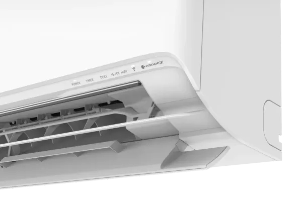 Кондиционеры Panasonic работают без электричества Кондиционеры Panasonic работают без электричества