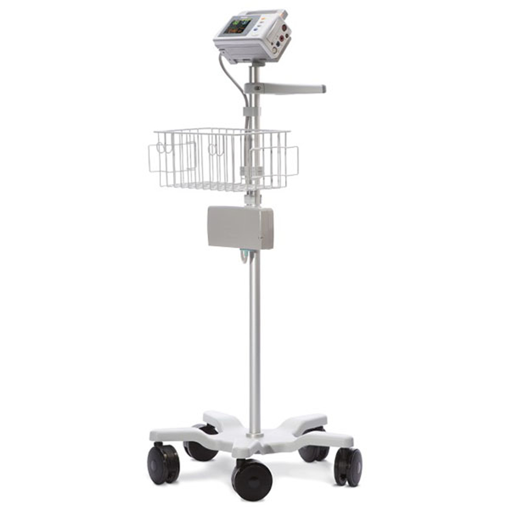 Монитор пациента Philips IntelliVue MP2