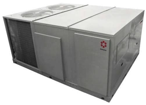 KENTATSU KRFM600CFAN3
