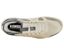 Кроссовки мужские K-SWISS K-FRAME SPEED RUBLO CLAY (для грунта)
