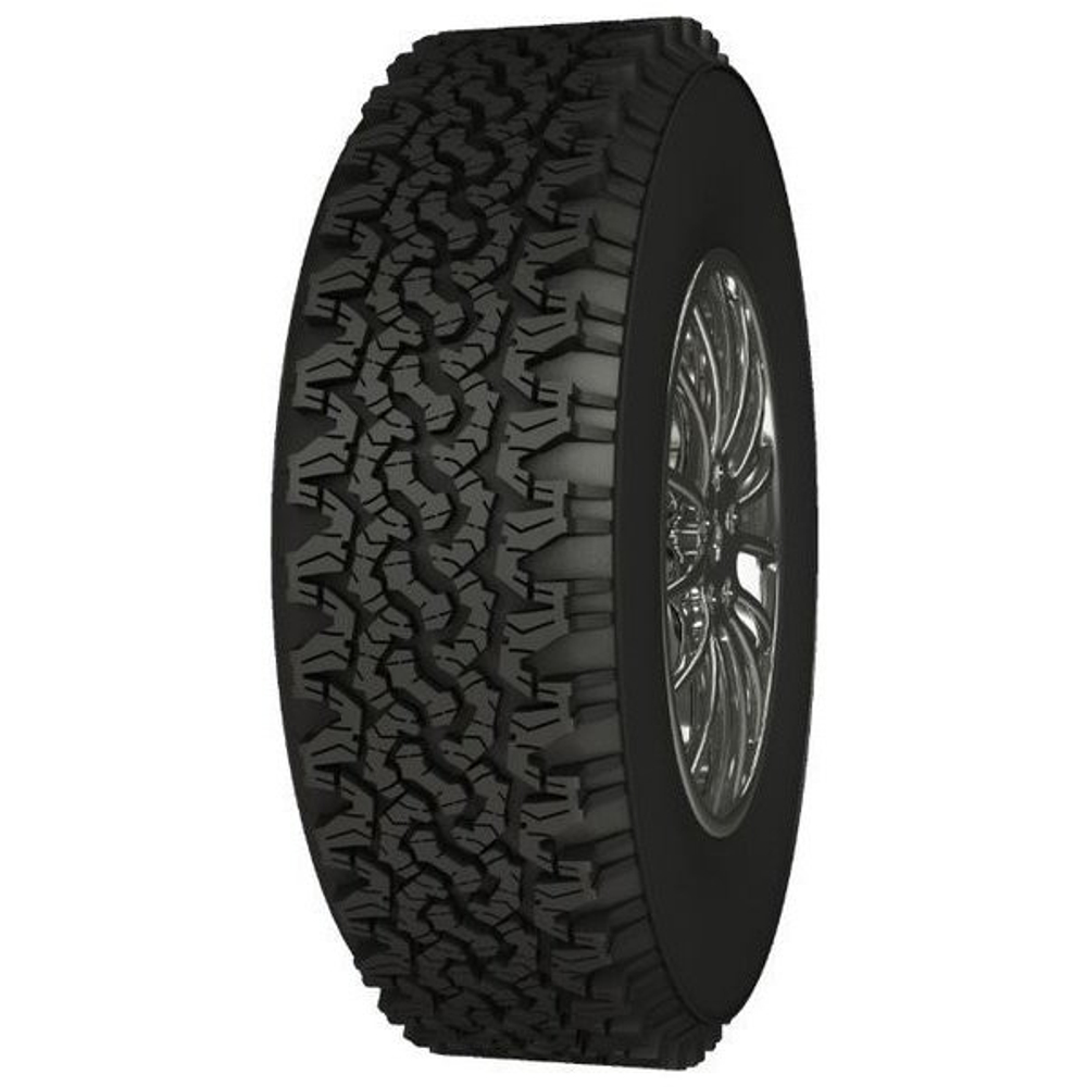 Легковая шина NORTEC AT560  215/75R15 100 TT