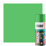 Эмаль универсальная светло-зеленая