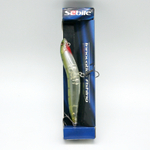 Воблер Sebile Slim Stick 118 FT 17.2g NK2