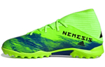 Кроссовки Adidas Nemeziz