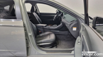 Hyundai Sonata Hybrid (DN8) Smart (09.2020)