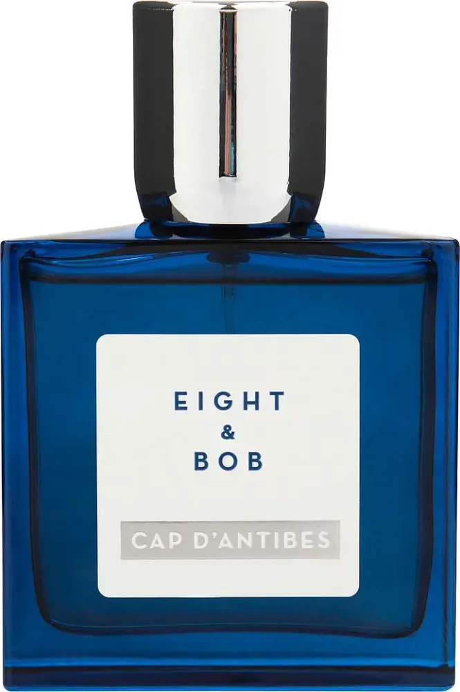 EIGHT &amp; BOB CAP D&#39;ANTIBES EDP 100 ML