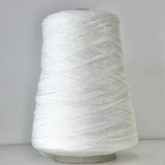 LANIFA - Stock Italy; хлопок, п/а; лента; 120м/100гр; цвет: белый; ТОЛЬКО!!! бобинки: 230, 312 гр