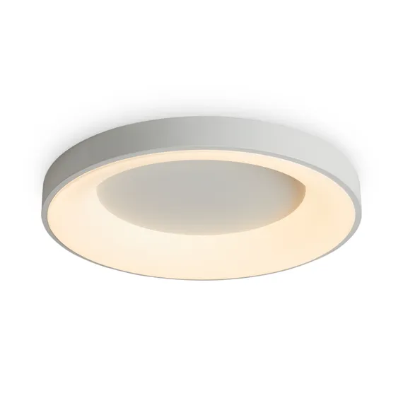 Потолочный светильник FR6157CL-L65W Соответствие / Fit 65 Вт LED Freya fr6157cl-l65w
