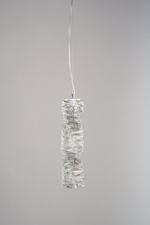 люстра Glissando