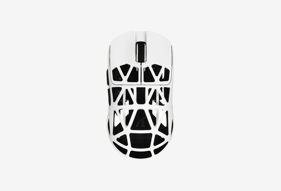 Shark R2 White_0126709105827