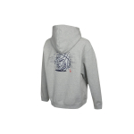 Толстовка Jordan Logo, DO4083-063