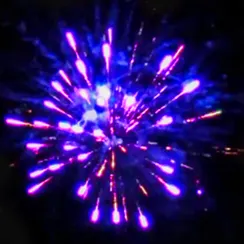 Раскат небес 1,25"х 8 РК5710