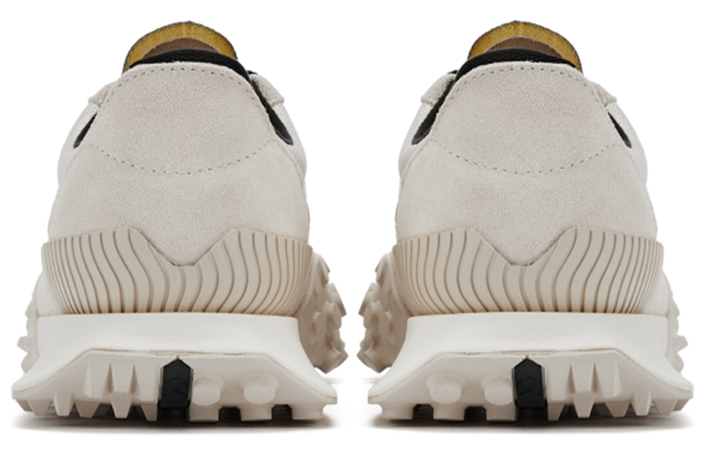 Кроссовки New Balance Xc-72
