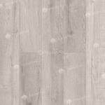 Кварц-виниловая плитка Alpine Floor Premium XL Дуб состаренный ава ECO 7-15