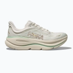 Женские кроссовки для бега HOKA Bondi 9 truffle salt/sea glass