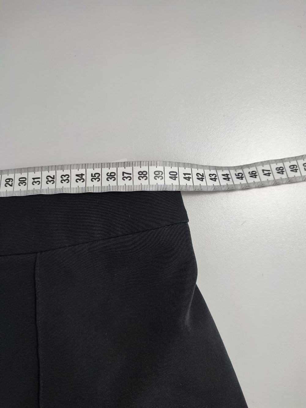 Брюки Zarina классические 50 размер