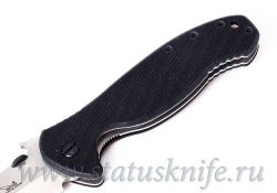 Нож Emerson Patriot SFфотография - 3