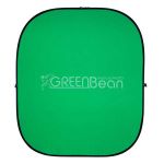GreenBean Twist 180 х 210 B/G