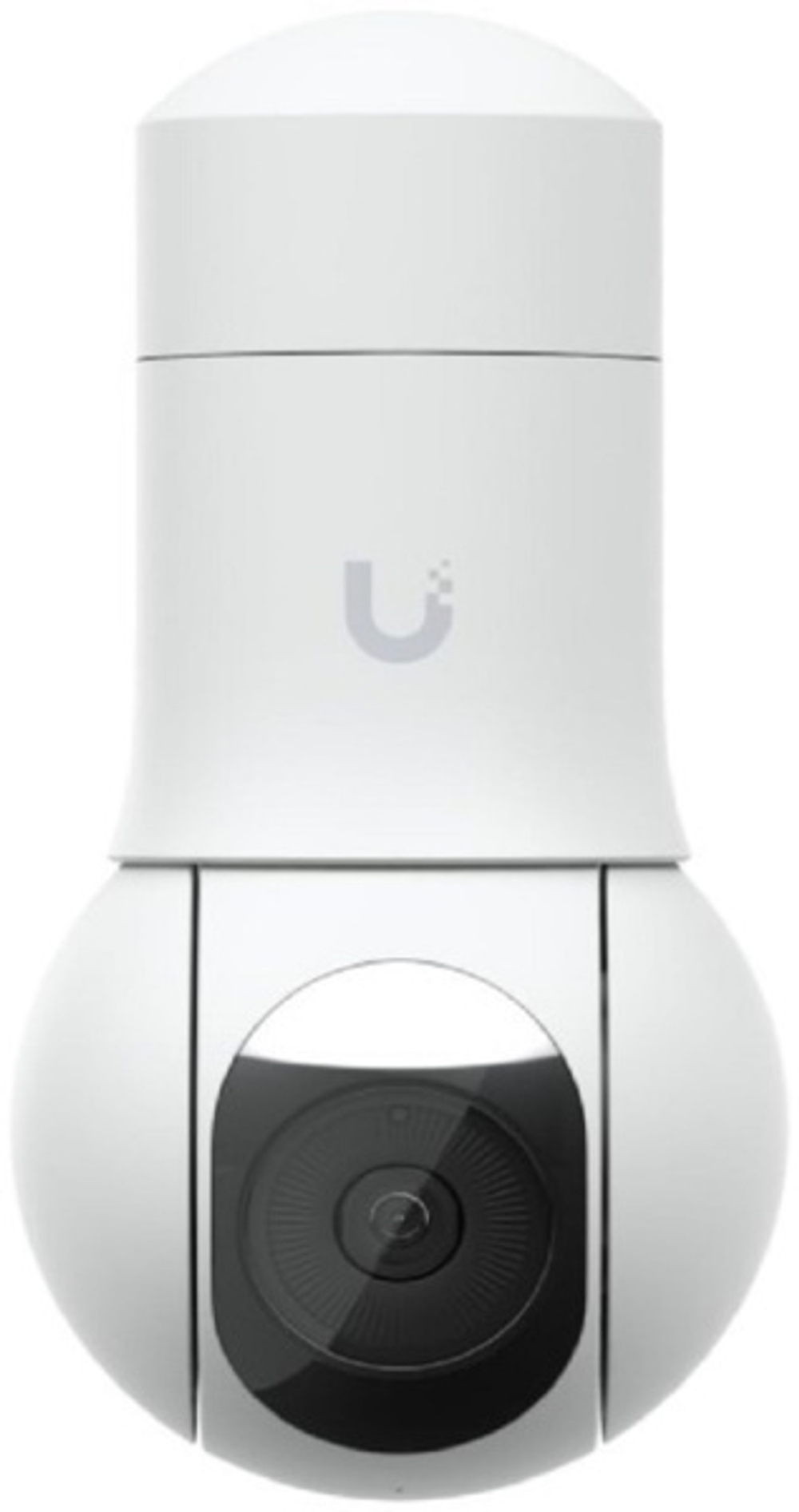 Видеокамера Ubiquiti UVC-G5-PTZ
