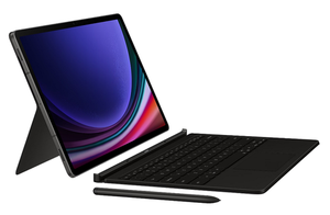 Чехлы для Samsung Tab S9+