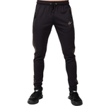 Штаны GORILLA Wenden Black/White