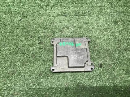 Блок управления фары Chery Tiggo 7 Pro (2020-2024)